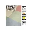 Sika - Powder Dye for Cement, Lime, and Plaster - 115991 product image