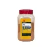 Sika - Powder Dye for Cement, Lime, Plaster - Ochre - 115992 product image