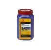 Sika - Powder Dye for Cement, Lime, and Plaster - 73598 product image