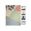 Sika - Powder Dye for Cement, Lime, and Plaster - 73598 product image