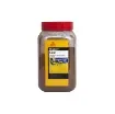 Sika - Powder Dye for Cement, Lime, Plaster - Brown - 73599 product image