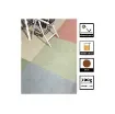Sika - Powder Dye for Cement, Lime, Plaster - Brown - 73599 product image