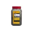 Sika - Powder Dye for Cement, Lime, and Plaster - 73600 product image