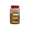 Sika - Powder Dye for Cement, Lime, and Plaster Red - 115990 product image
