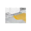 Sika - Water-based Curing Product SikaCem Cure - 545509 product image
