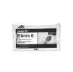 Sika - SikaCem Fibre 6 Macro Synthetic Fibres - 546534 product image