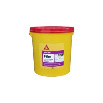 Sika - Surface Protector SikaCem Film - 20kg - 2930 product image