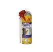 Sika - SIKA Boom 102 Combi Expanding Foam - 521224 product image