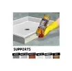 Sika - SIKA Boom 102 Combi Expanding Foam - 521224 product image