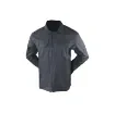 Muzelle-Dulac - Men's Work Jacket Charcoal - ACTIONBN20AS-CH-1 product image