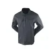 Muzelle-Dulac - Men's Work Jacket Charcoal - ACTIONBN20AS-CH-1 product image