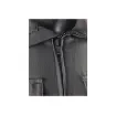 Muzelle-Dulac - Men's Work Jacket Charcoal - ACTIONBN20AS-CH-1 product image