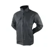 Muzelle-Dulac - Men's Work Jacket Charcoal - ACTIONBN20AS-VB-CH-6 product image