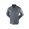 Muzelle-Dulac - Men's Work Jacket - Actionwork Convoy - ACTIONBN20AS-CV-1 product image