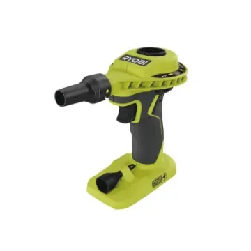 Ryobi - 18V One Plus Inflator - R18Vi-0 product image
