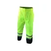 Coverguard - High Visibility Work Trousers Fluorescent Yellow - 7PAJP-XXL product image