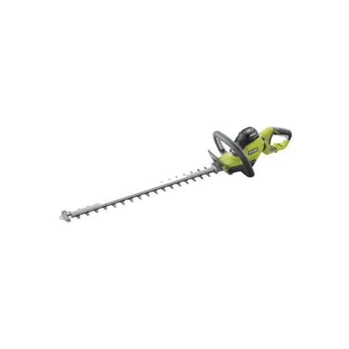 Ryobi - Electric Hedge Trimmer 550W with Saw Function - 5133003643 product image