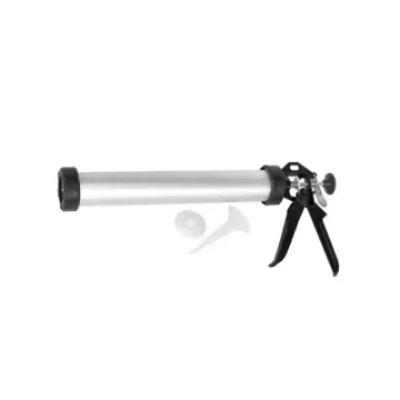 Sika - 4AC Cartridge and Sealant Gun - 562-4AC product image