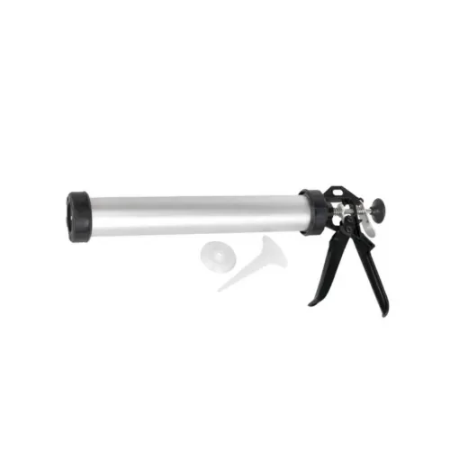 Sika - 4AC Cartridge and Sealant Gun - 562-4AC product image