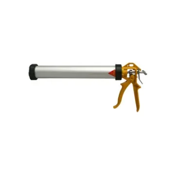 Sika - Cartridge Gun for SIKA MK 5C EVO Sealant - 485249 product image