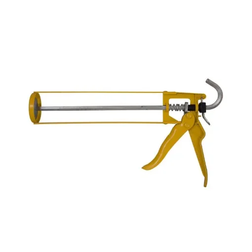 Sika - Skeleton Pistol Gun 300 ml - 487 product image