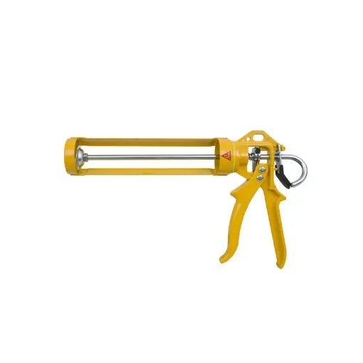 Sika - Manual Pistol for MK2 EVO Cartridges - 485241 product image