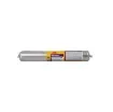 Sika - SIKA Injection Cream SikaMur InjectoCream 100 - 172057 product image