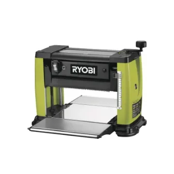 Ryobi - 1500W Planer 318mm - 5133002859-obsolete product image