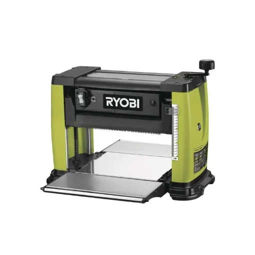 Ryobi - 1500W Planer 318mm - 5133002859-obsolete product image