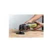 Ryobi - Multi-Tool 300W with Accessories - 5133002434-obsolete product image