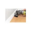 Ryobi - Multi-Tool 300W with Accessories - 5133002434-obsolete product image