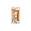 Soloplast - Liner Repair Kit 25 ml - 154960 product image