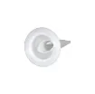 Sika - Self-Piercing Cannulas for Glue Bags - 161703 product image