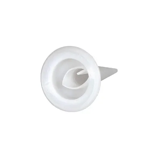 Sika - Self-Piercing Cannulas for Glue Bags - 161703 product image