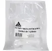 Sika - Self-Piercing Cannulas for Glue Bags - 161703 product image
