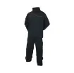 Coverguard - Typhoon Rain Set Black Size XXL - 5TYPBXXL product image