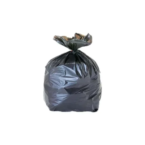 Divers - 330 Litre Bin Bags (Pack of 10) - SACPOUB330X10 product image
