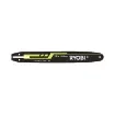 Ryobi - 35cm Electric Chainsaw Guide - RAC247 product image