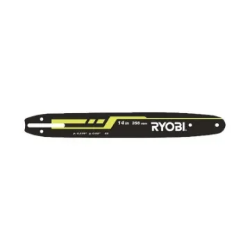 Ryobi - 35cm Electric Chainsaw Guide - RAC247 product image