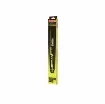 Ryobi - 35cm Electric Chainsaw Guide - RAC247 product image