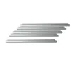 Klose Besser - Pack of 5 Standard Door Thresholds 93 cm - 93CMX5 product image