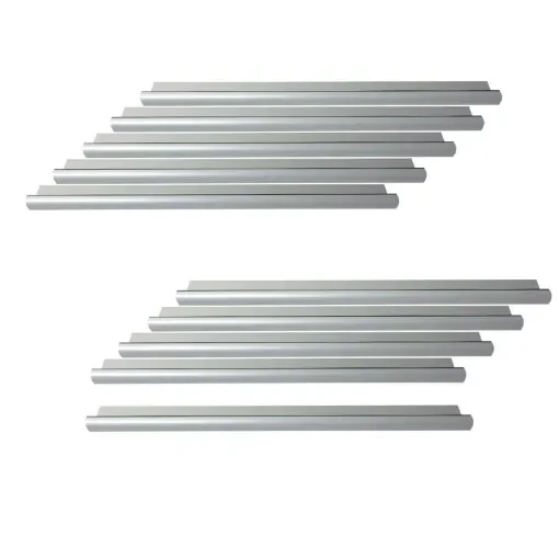 Klose Besser - Standard Door Thresholds 93 cm with Seal - 93CMX10 product image