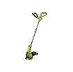 Ryobi - Edging Trimmer 600W - RLT6130 product image