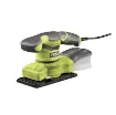 Ryobi - 200W Electric Orbital Sander 1/3 Sheet - 5133003678 product image