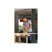 Ryobi - 200W Electric Orbital Sander 1/3 Sheet - 5133003678 product image