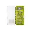 Ryobi - 55 Mixed Screwdriving Accessories Set - 5132004357 product image