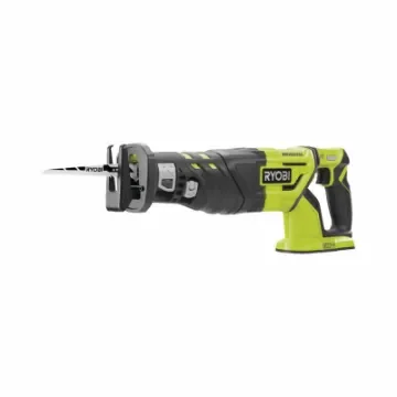 Ryobi - 18V One+ Brushless Reciprocating Saw - R18RS7-0 product image