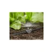 GARDENA - Micro Spray Nozzle for Delicate Plants - 1371-29 product image