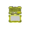 Ryobi - Shockproof Screwdriving Accessories Set 31 - 5132003307 product image