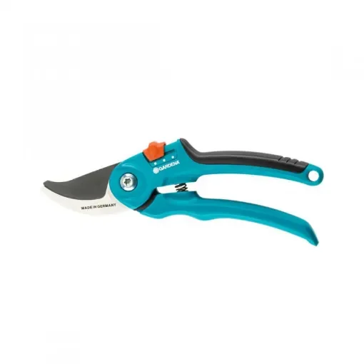 GARDENA - Adjustable Bypass Secateurs - Classic 8857-20 product image